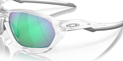 Oakley Plazma 9019 Sunglasses