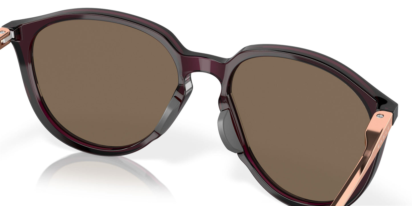 Oakley Sielo 9288 Sunglasses