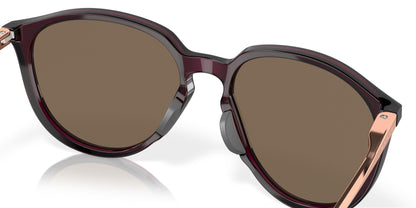 Oakley Sielo 9288 Sunglasses
