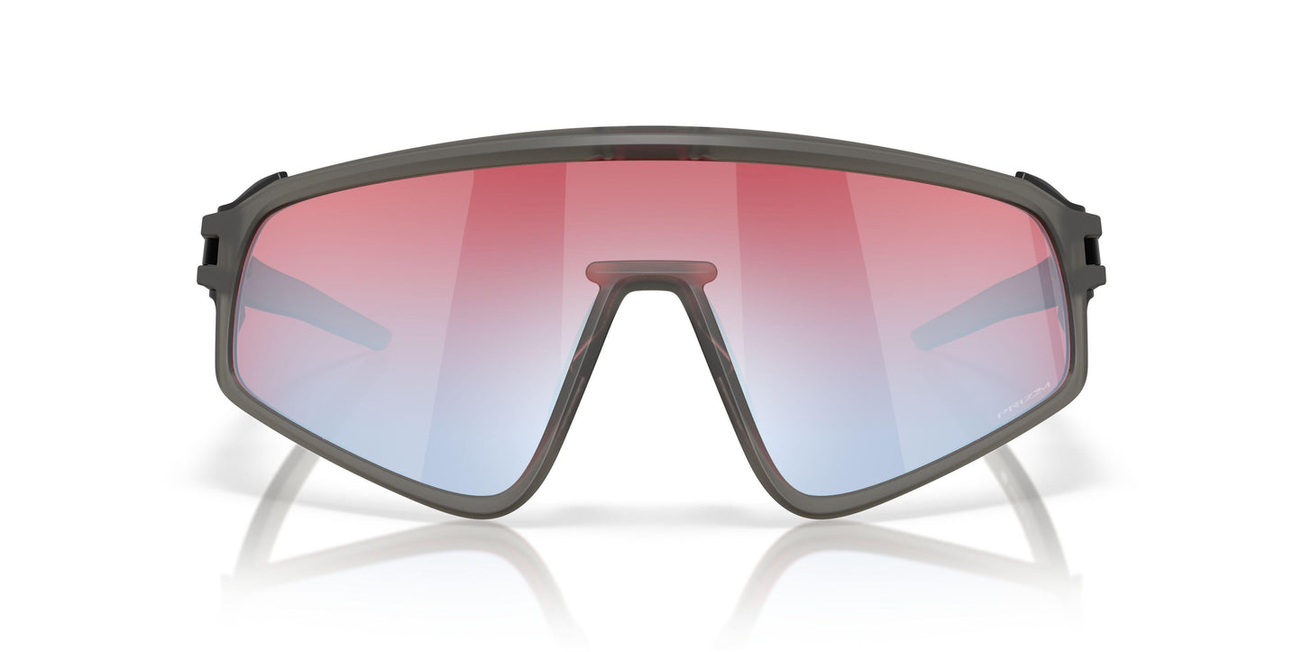 Oakley Latch Panel 9404 Sunglasses