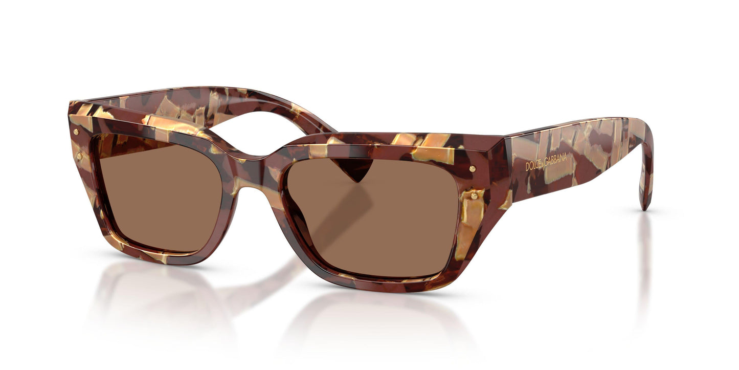 Dolse & Gabana  4462 Sunglasses
