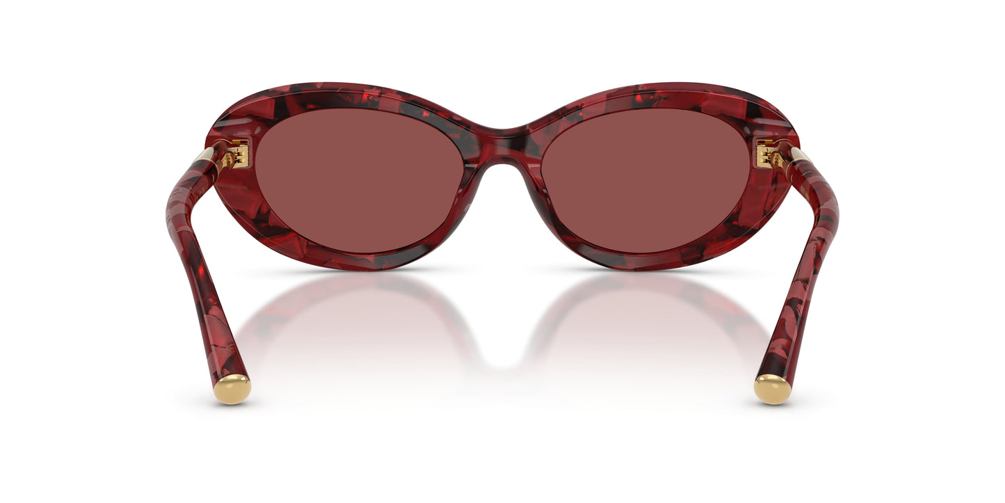 Dolse & Gabana  4519 Sunglasses
