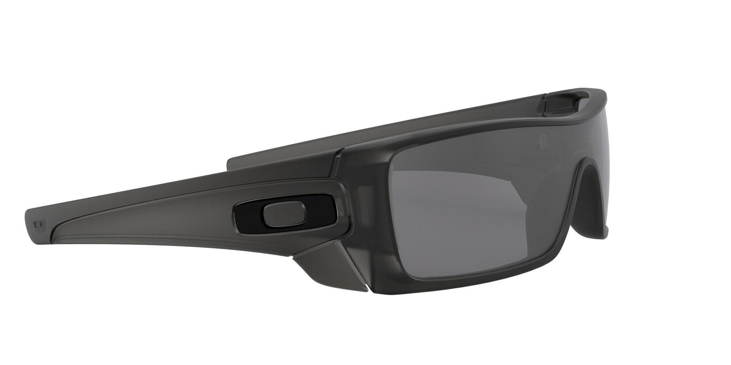 Oakley Batwolf 9101 Sunglasses