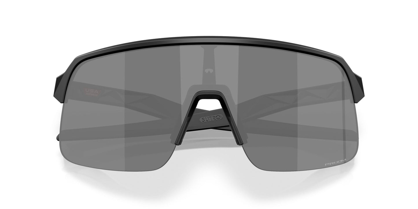 Oakley Sutro Lite S 9496 Sunglasses