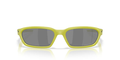Oakley Terraforma 9530 Sunglasses