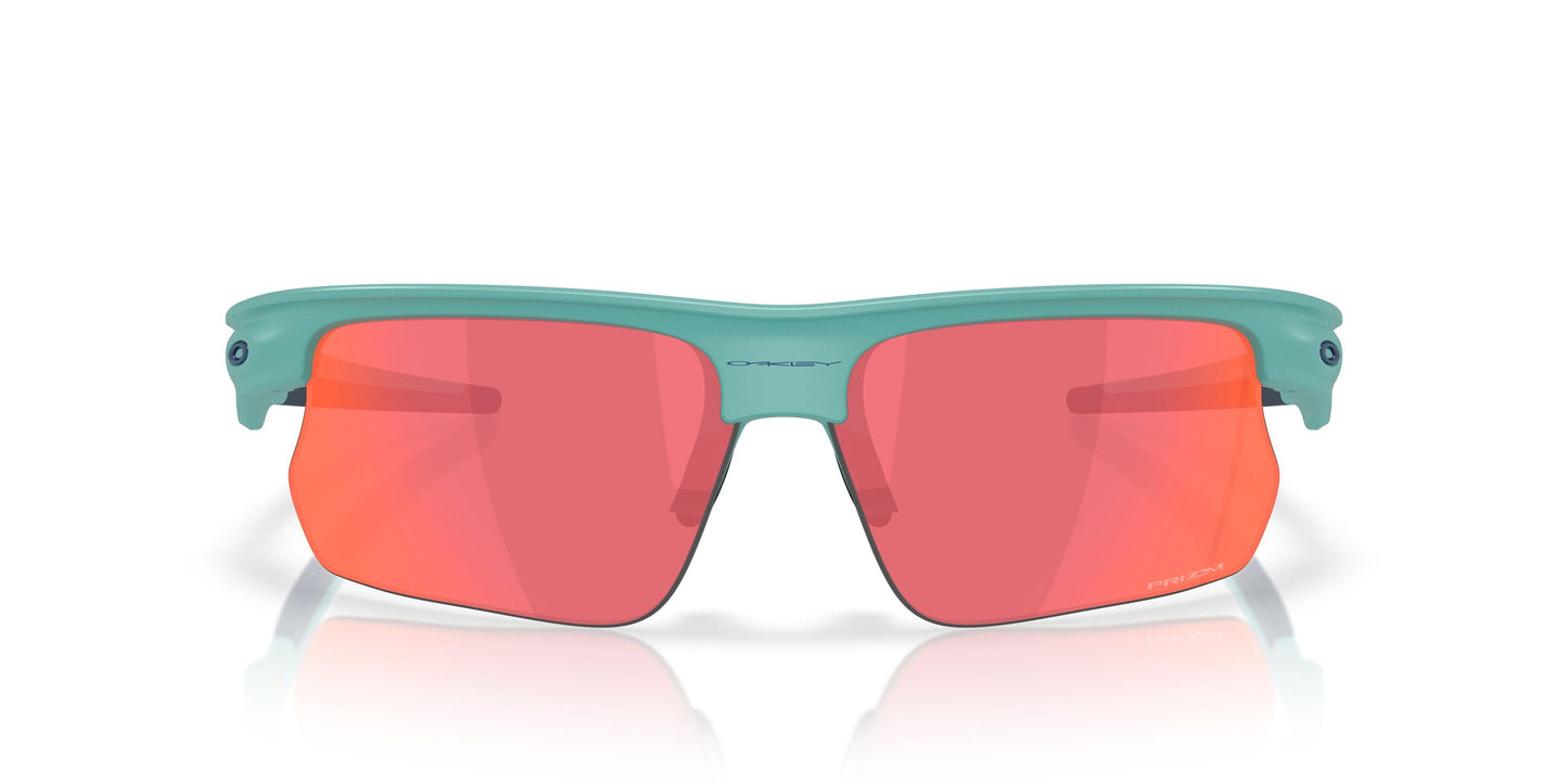 Oakley Bisphaera 9400 Sunglasses