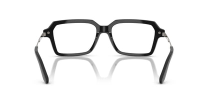 Dolse & Gabana  3401 Eyeglasses