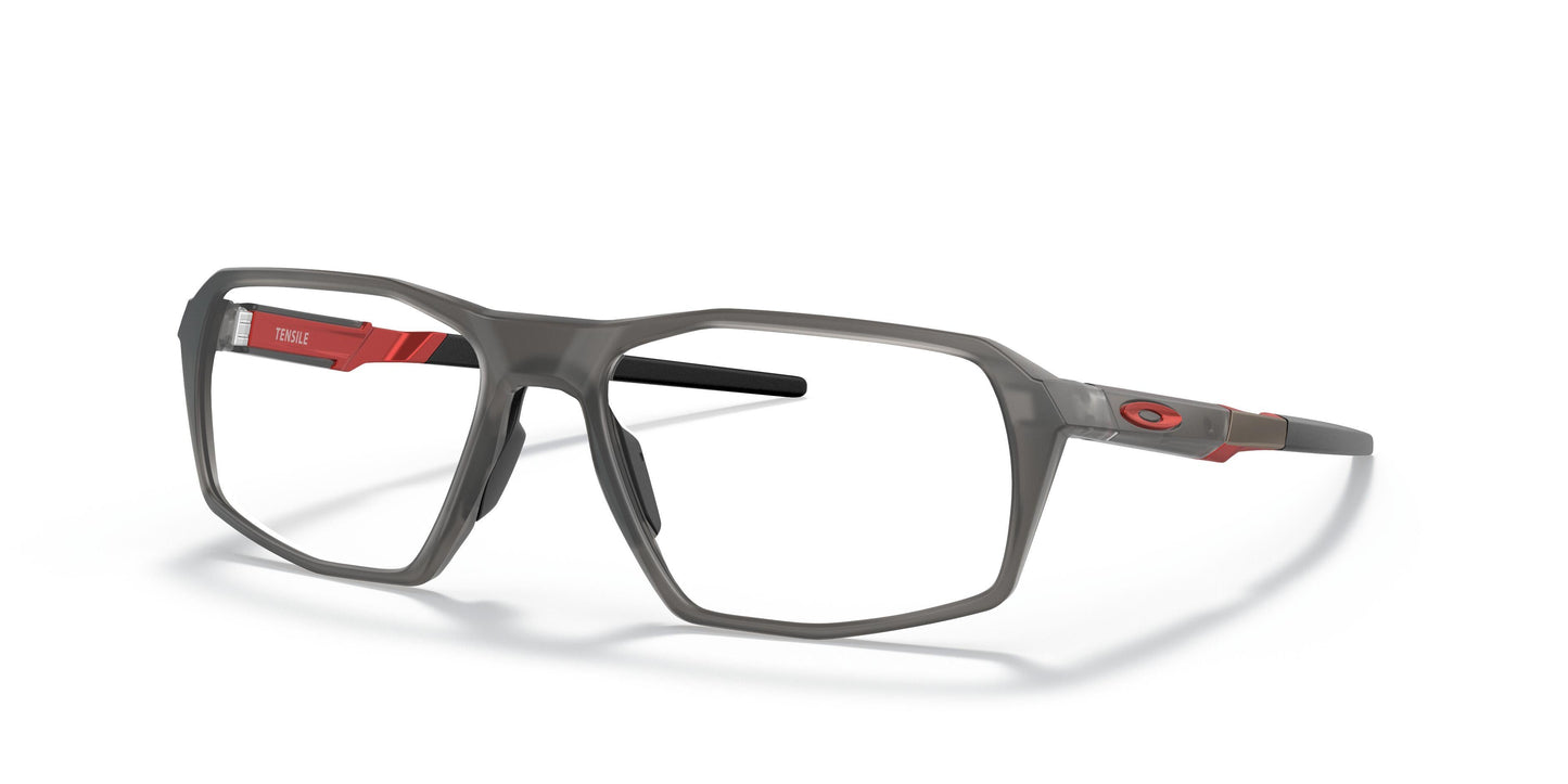 Oakley Tensile 8170 Eyeglasses