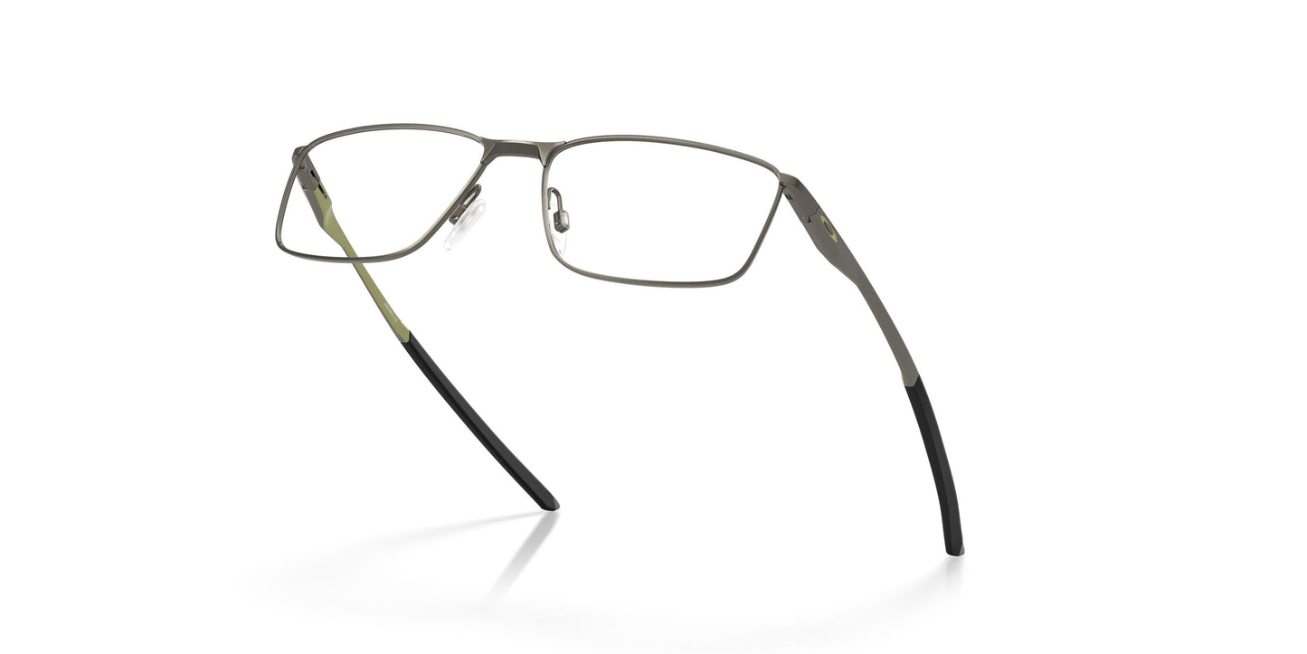 Oakley Socket 5.0 3217 Eyeglasses