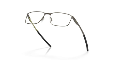 Oakley Socket 5.0 3217 Eyeglasses