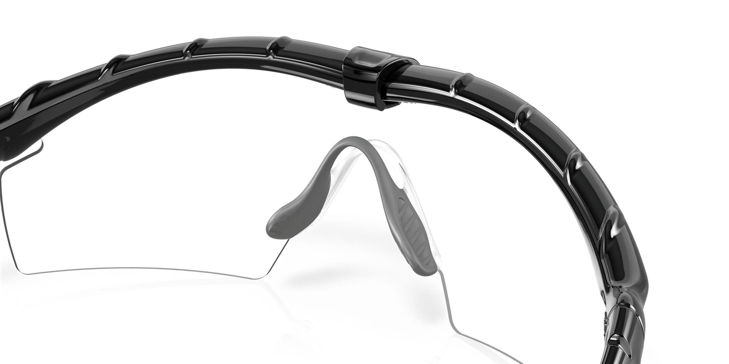 Oakley Ballistic M Frame 2.0 Strike 9047 Sunglasses