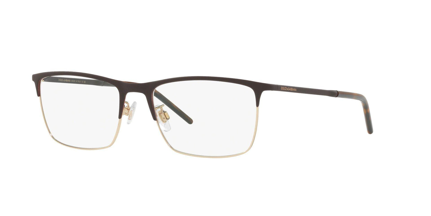 Dolse & Gabana  1309 Eyeglasses