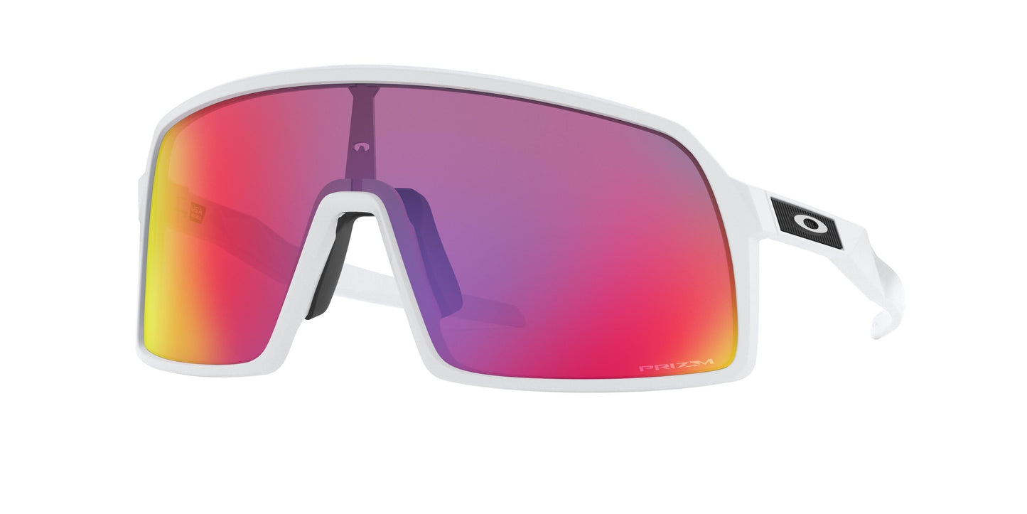 Oakley Sutro S 9462 Sunglasses