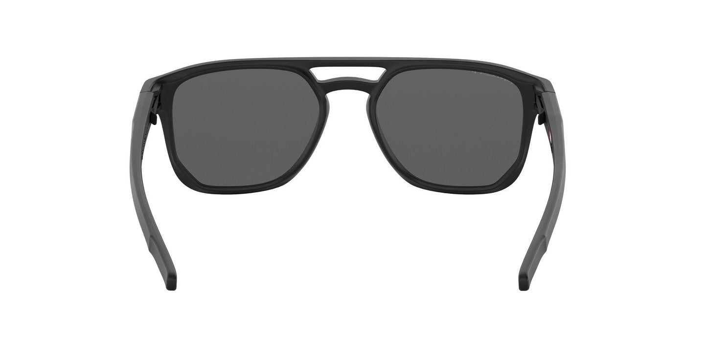 Oakley Latch Beta 9436 Sunglasses