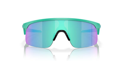 Oakley Resistor 9010 Sunglasses