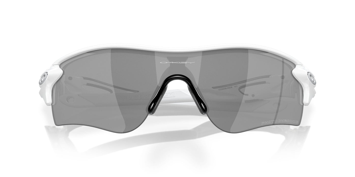 Oakley Radarlock Path 9206 Sunglasses