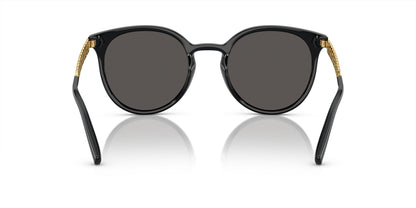 Dolse & Gabana  6189U Sunglasses