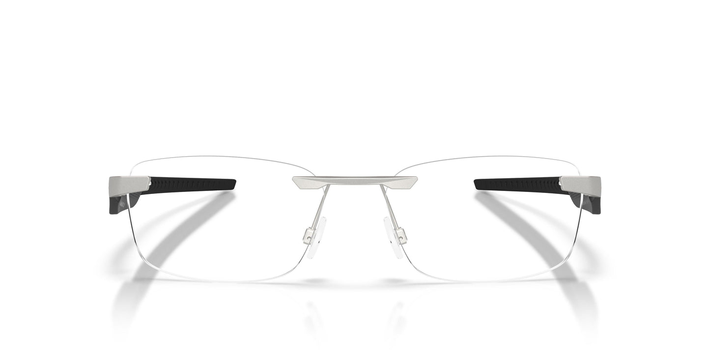 Oakley Steakhouse 1.0 3126 Eyeglasses
