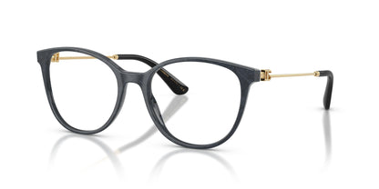Dolse & Gabana  3363 Eyeglasses