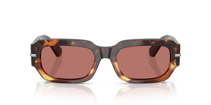 Dolse & Gabana  4485F Sunglasses