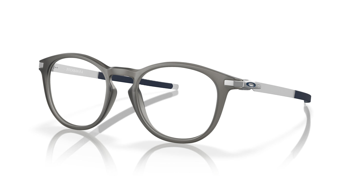 Oakley Pitchman R A 8105F Eyeglasses