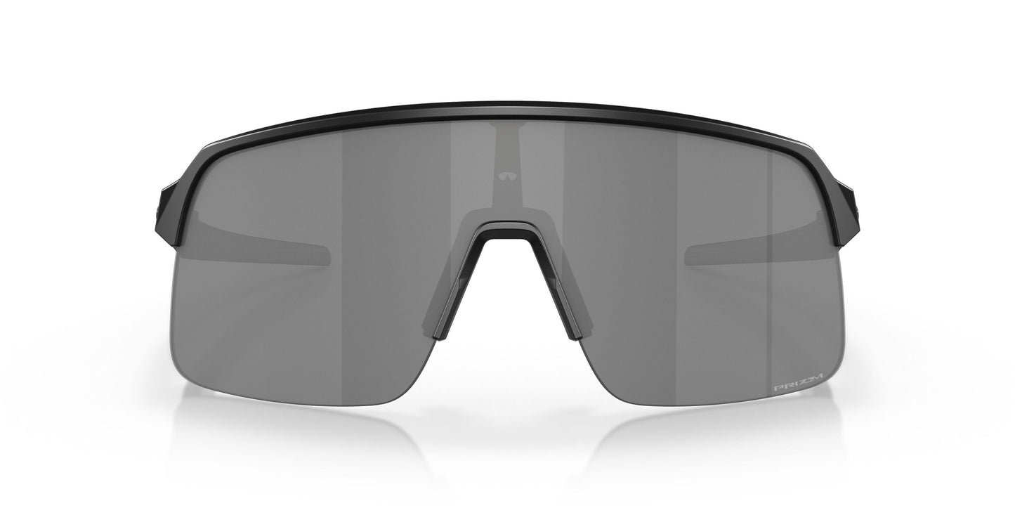 Oakley Sutro Lite 9463 Sunglasses