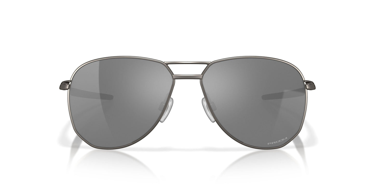 Oakley Contrail 4147 Sunglasses