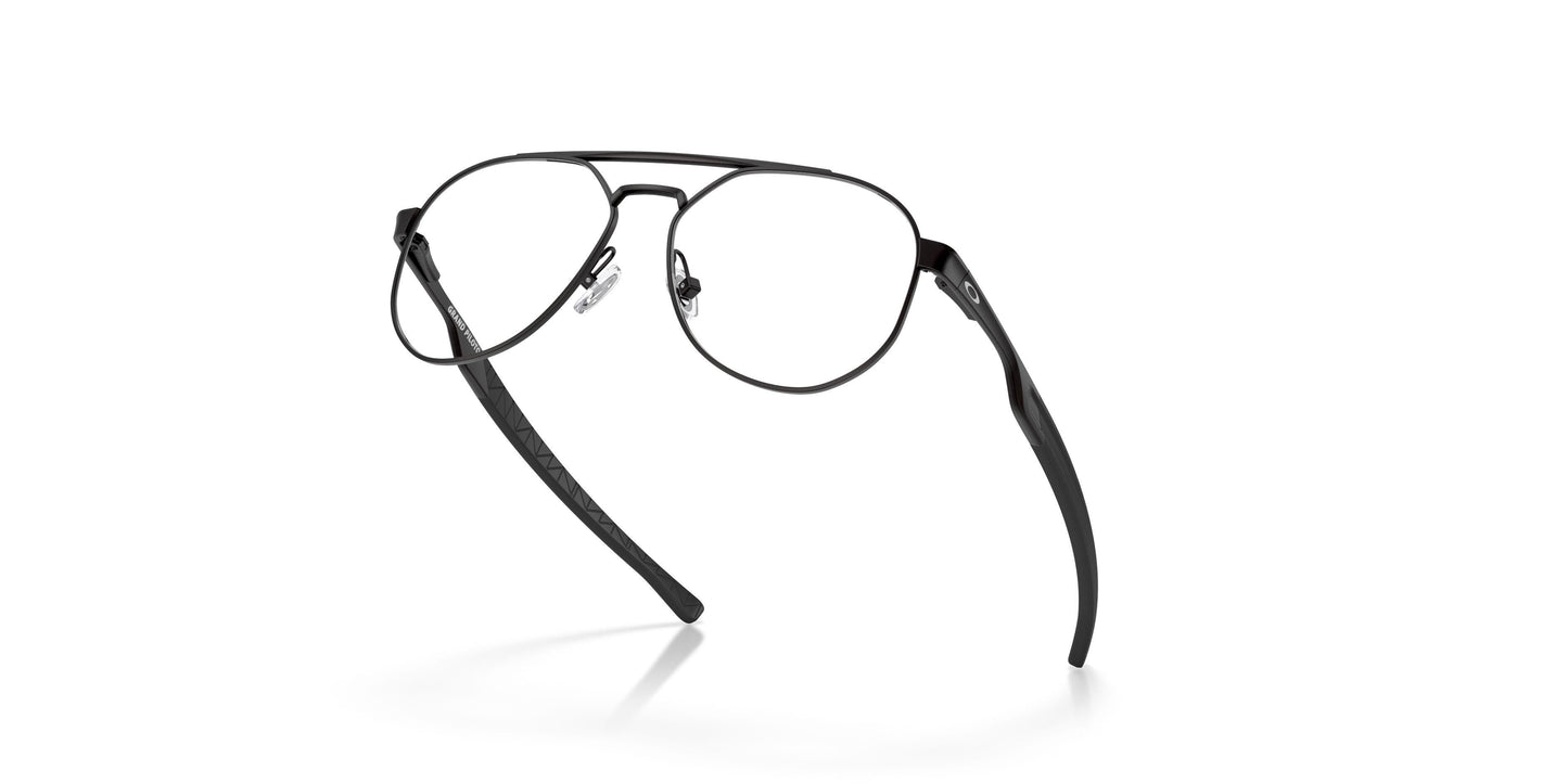 Oakley Gran Piloto 3004 Eyeglasses