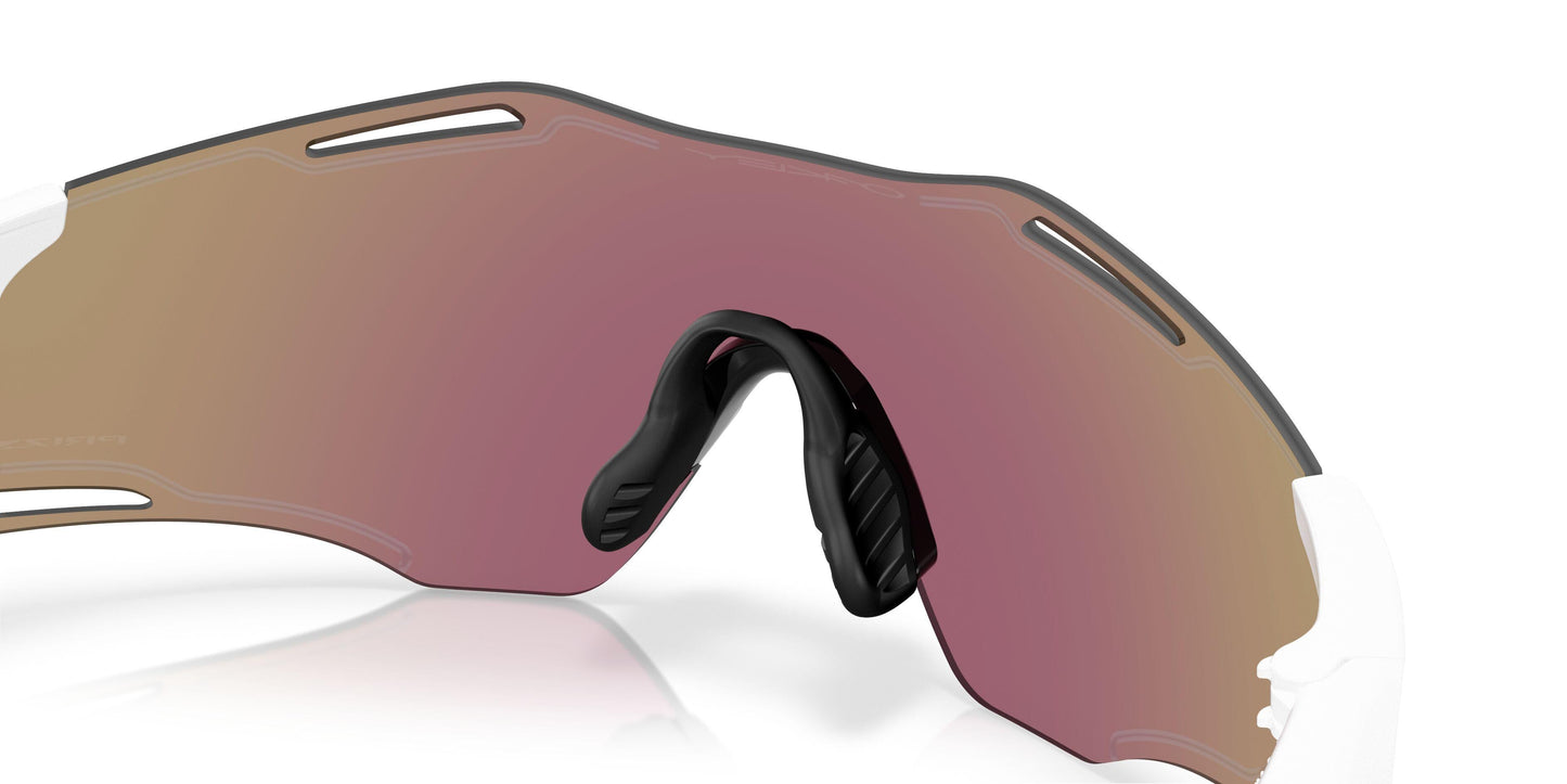 Oakley Cybr Zero 9512D Sunglasses