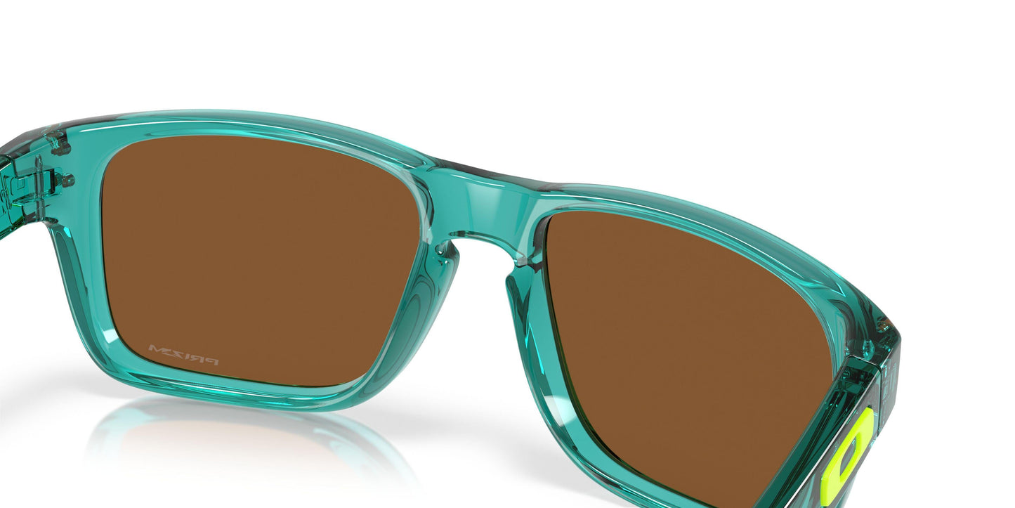 Oakley Holbrook Xxs 9014 Sunglasses