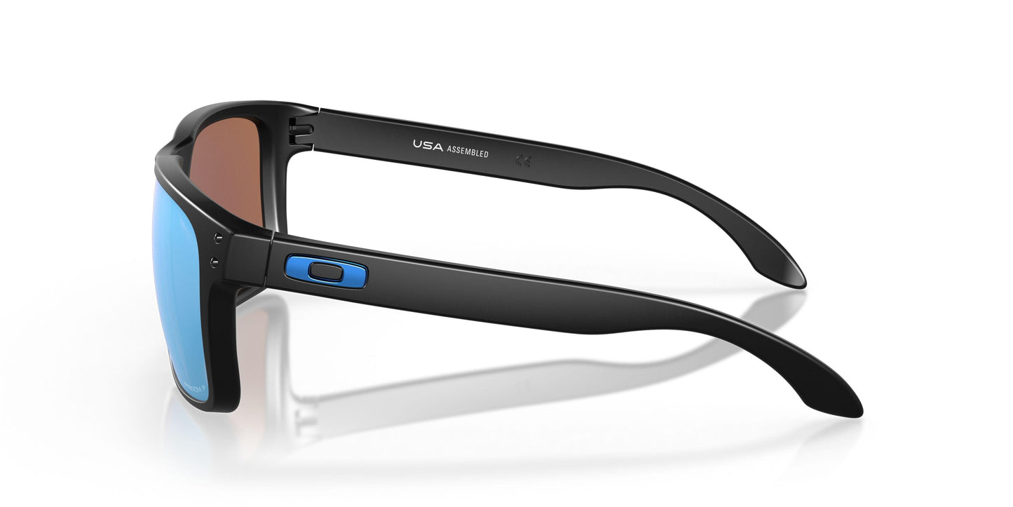 Oakley Holbrook Xl 9417 Sunglasses