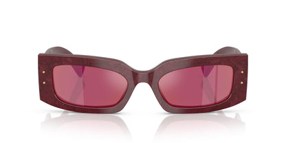Dolse & Gabana  4479 Sunglasses