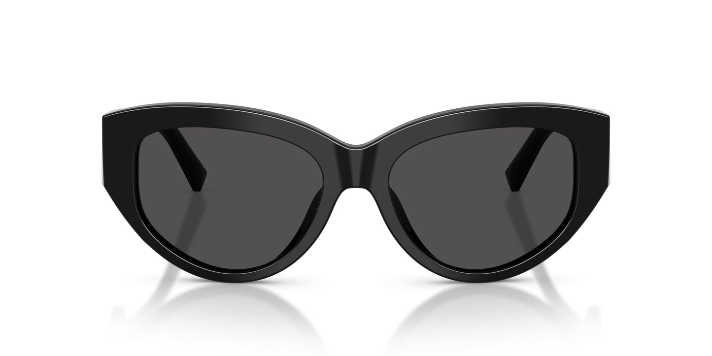 Dolse & Gabana  4514 Sunglasses