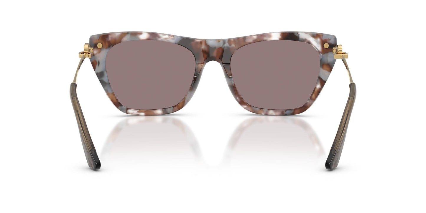 Dolse & Gabana  4511 Sunglasses