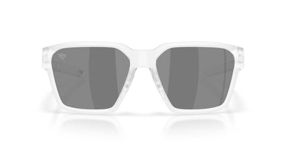 Oakley Briza 9497 Sunglasses