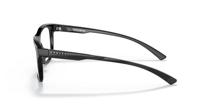 Oakley Leadline Rx 8175 Eyeglasses