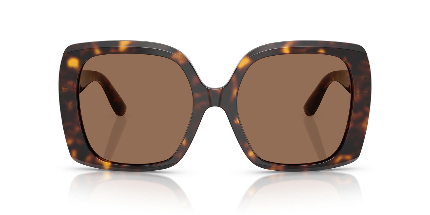 Dolse & Gabana  4475 Sunglasses