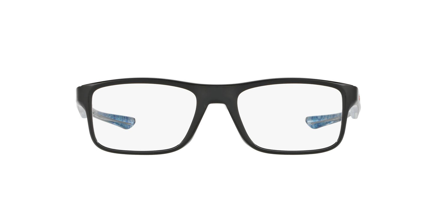 Oakley Plank 2.0 8081 Eyeglasses