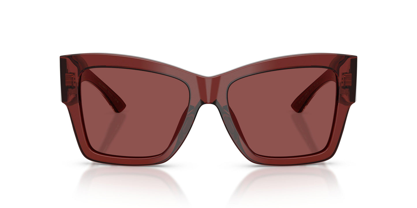Dolse & Gabana  4493 Sunglasses
