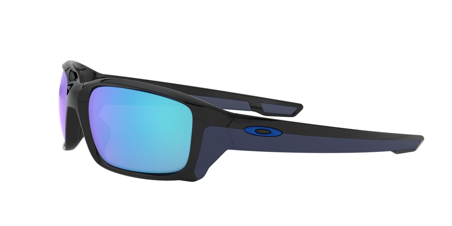 Oakley Straightlink 9331 Sunglasses