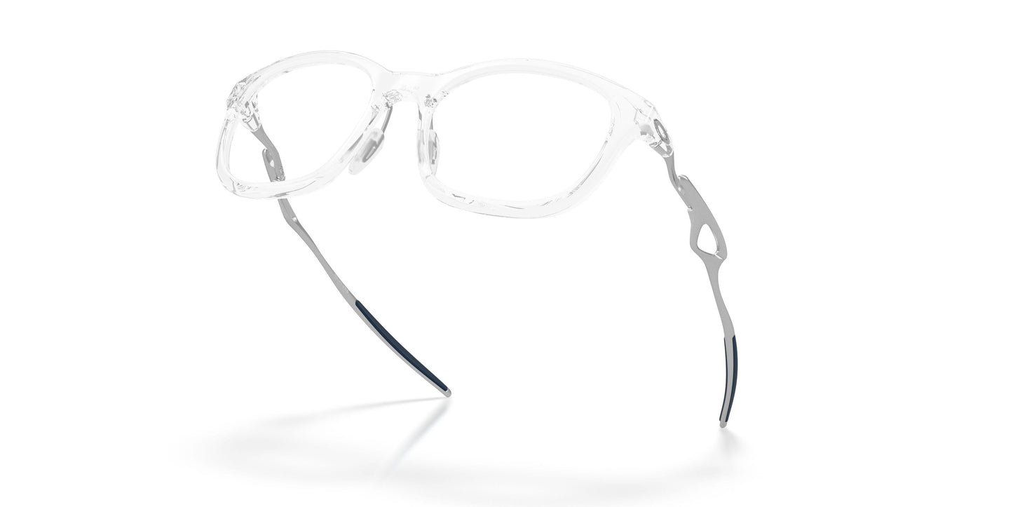 Oakley Neoture 8204D Eyeglasses
