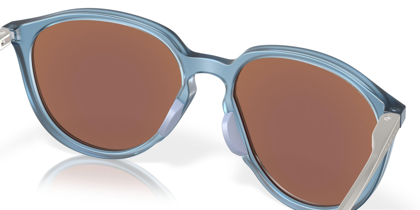 Oakley Sielo 9288 Sunglasses