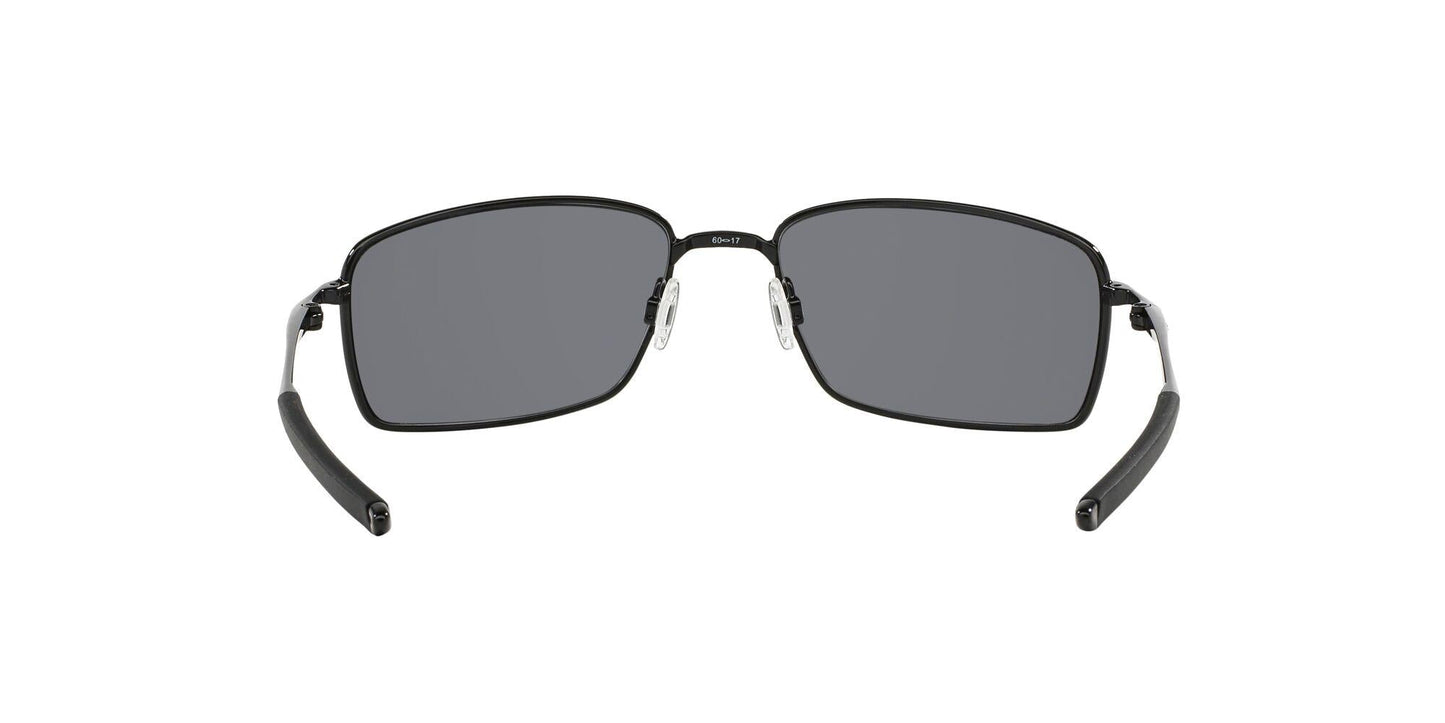 Oakley Square Wire 4075 Sunglasses