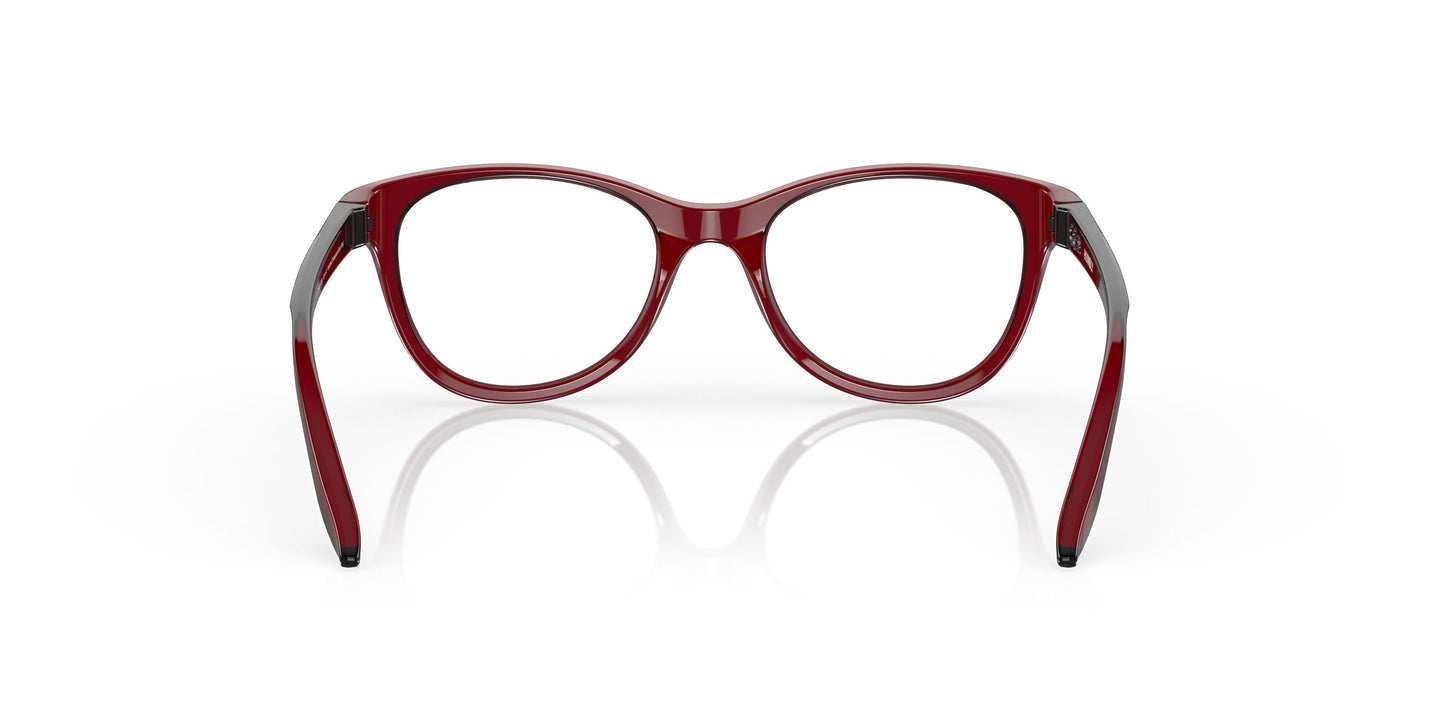 Oakley Humbly 8022 Eyeglasses