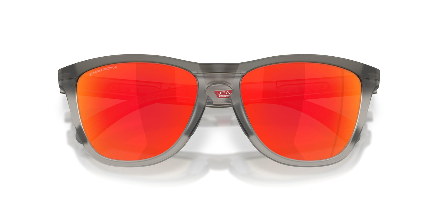 Oakley Frogskins Range Xl 9503 Sunglasses