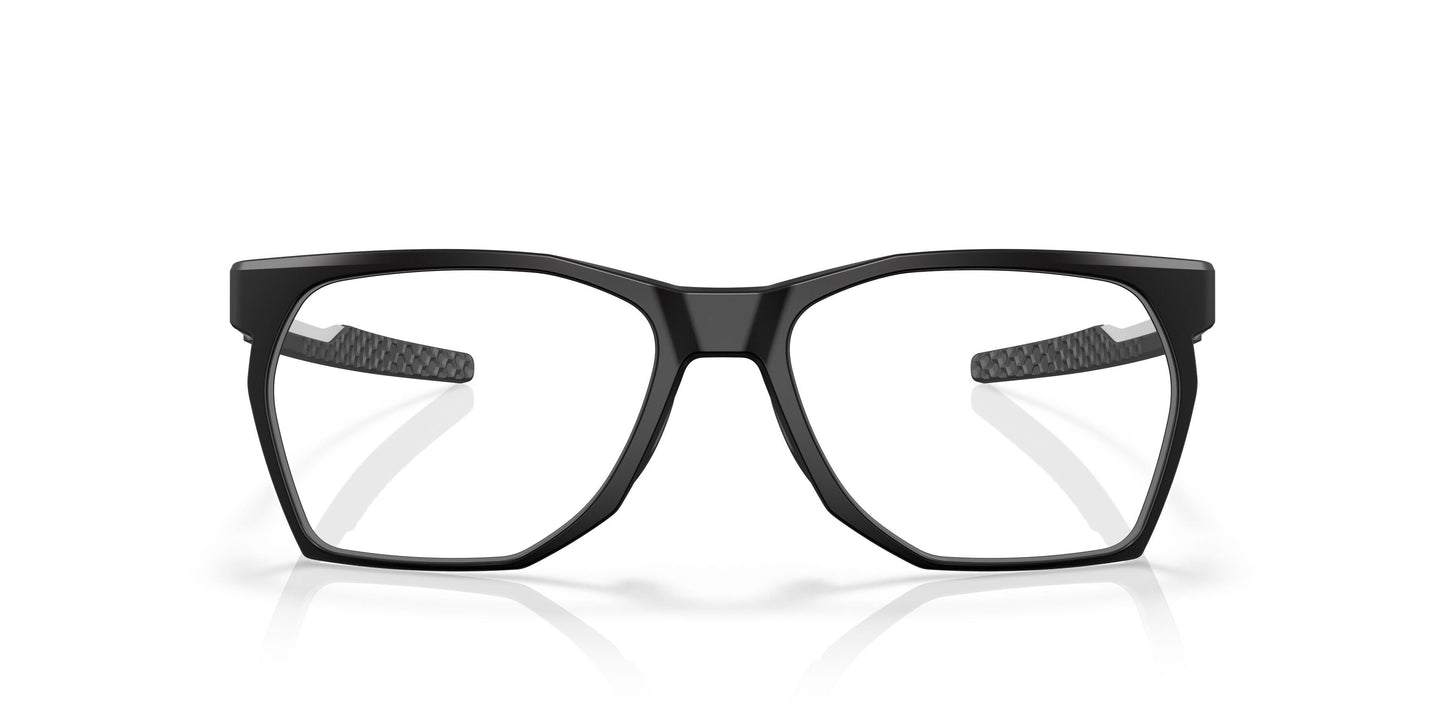 Oakley Ctrlnk 8059 Eyeglasses