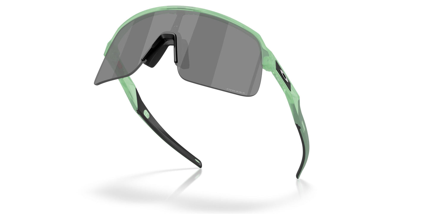 Oakley Sutro Lite S 9496 Sunglasses