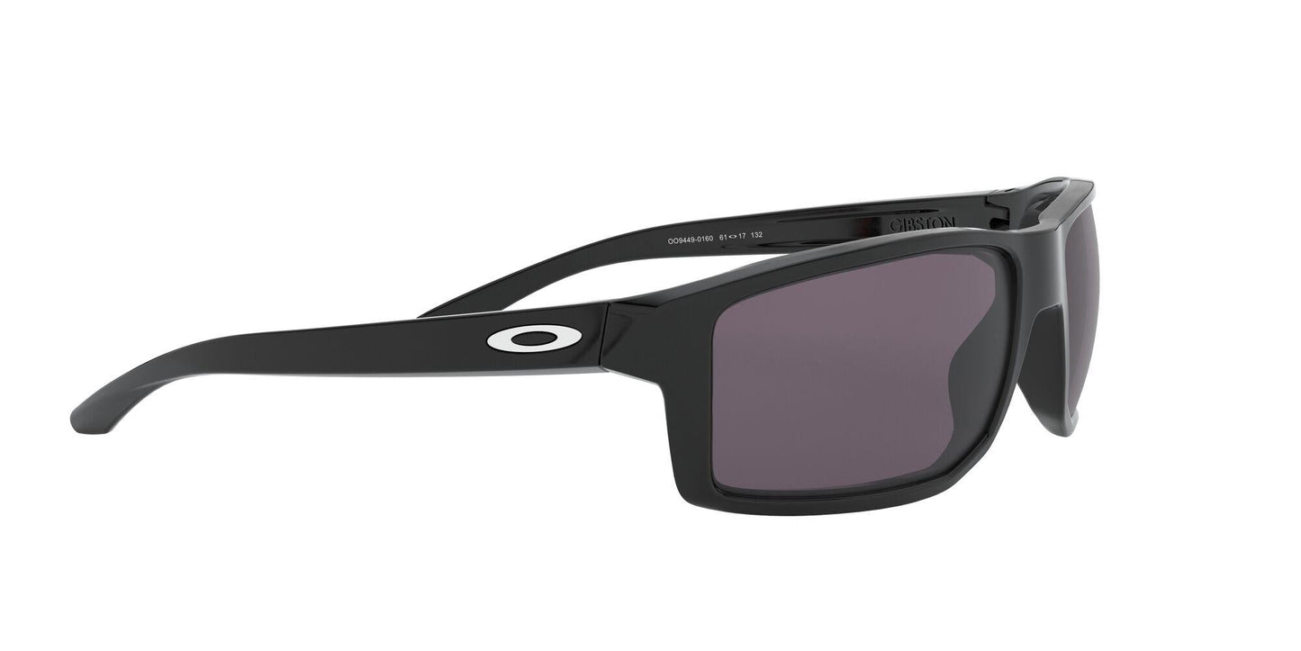 Oakley Gibston 9449 Sunglasses