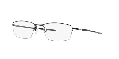 Oakley Lizard 5113 Eyeglasses