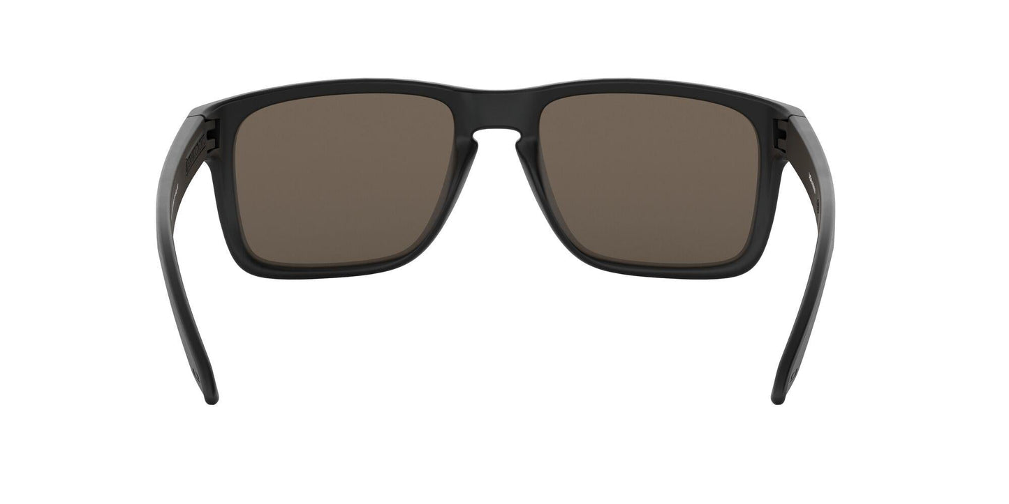 Oakley Holbrook Xl 9417 Sunglasses
